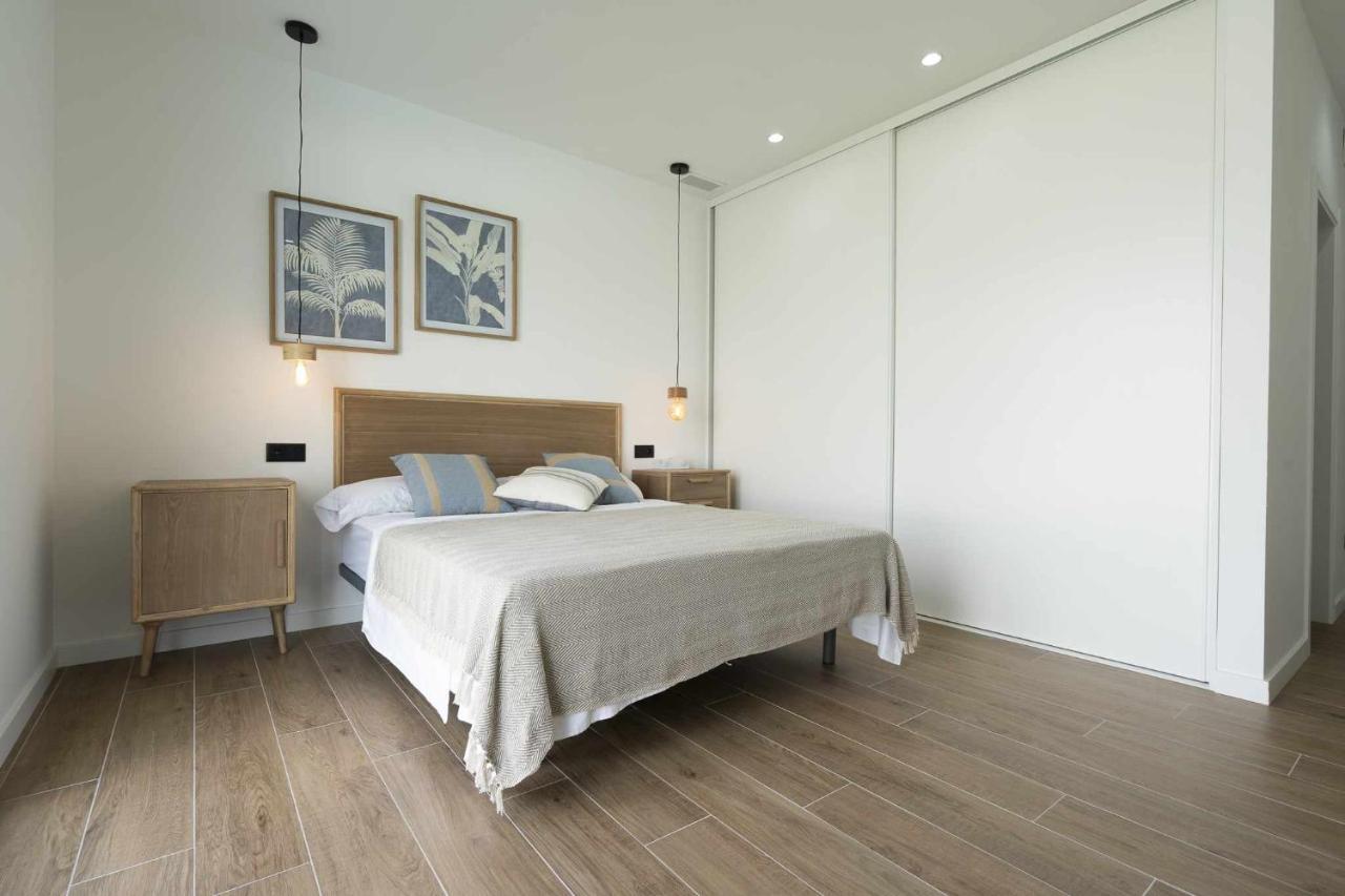 De Lujo Riopark Villa