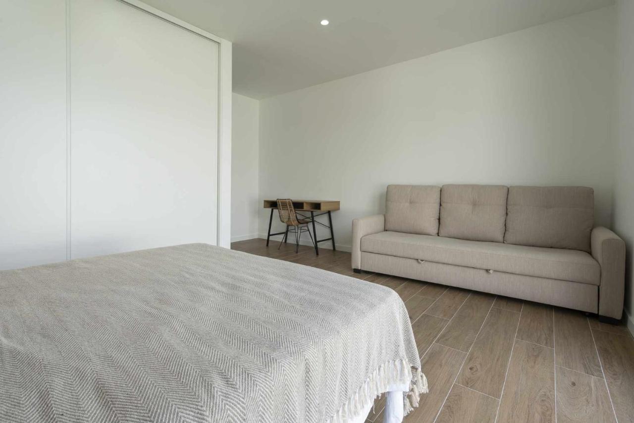 De Lujo Riopark Villa