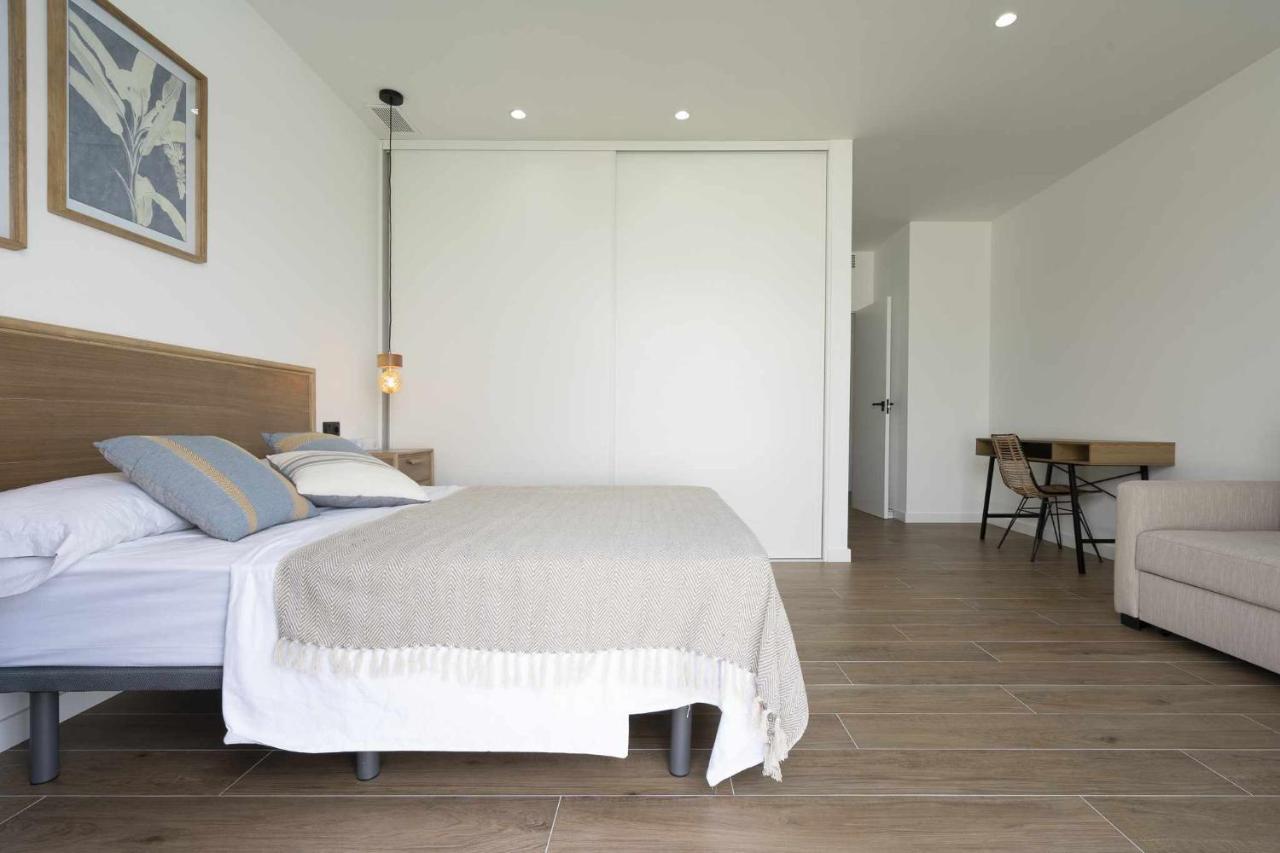 De Lujo Riopark Villa Mutxamel