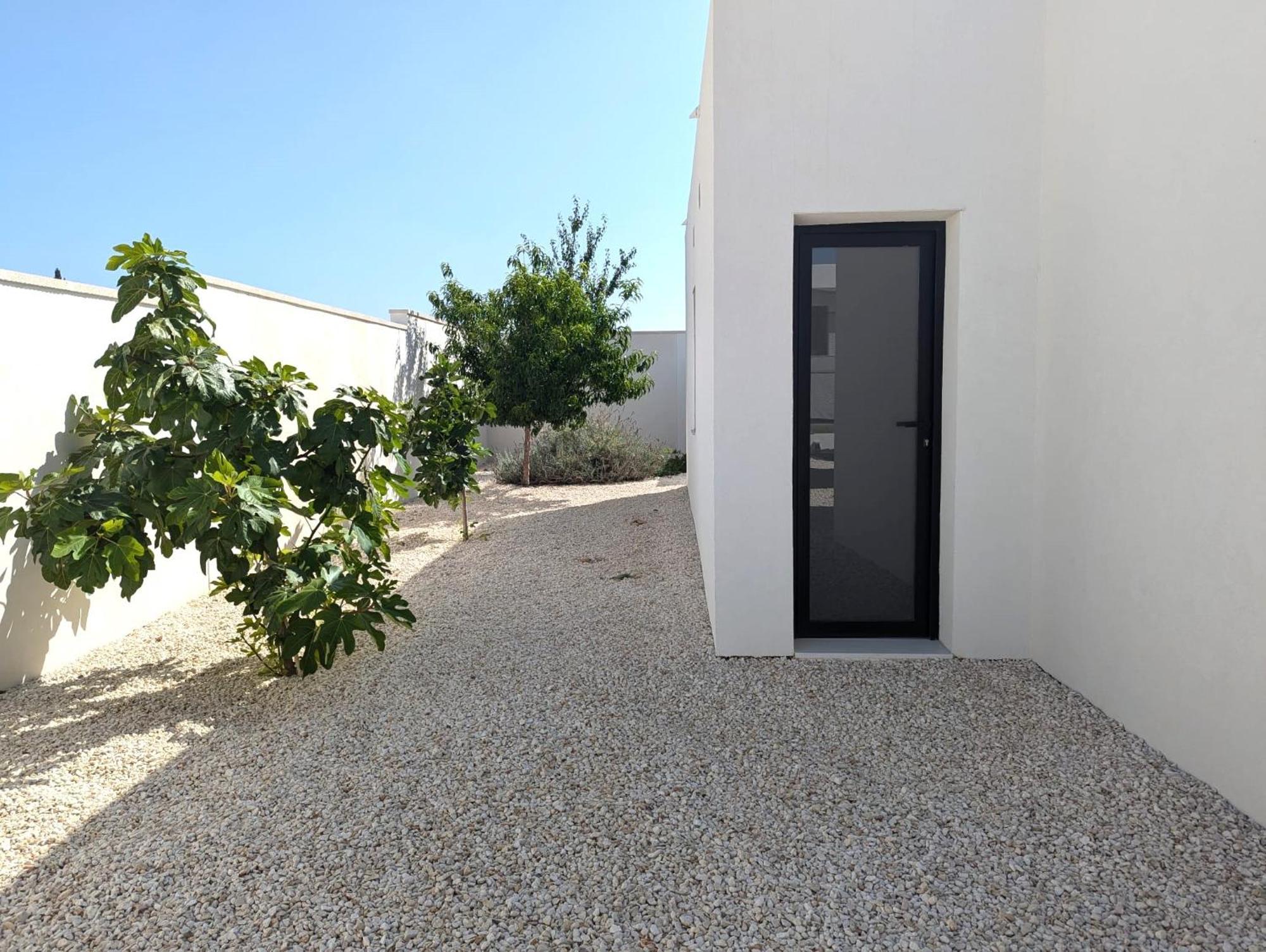 De Lujo Riopark Villa